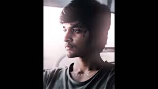Download lagu sagaa movie whatsapp status 💕.....love 😘...bgm... mp3