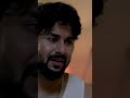 Sundar Maa Shatir Beti Drama Crimeworld Crimealert Indiancrime Crimenews Crimecode