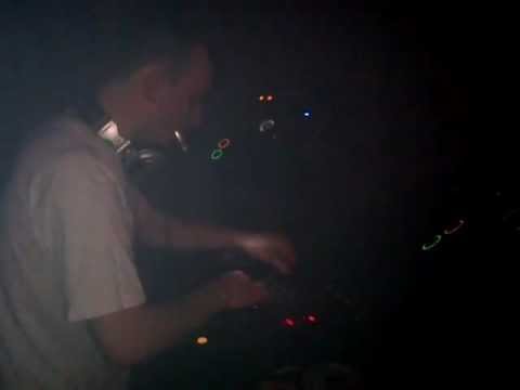 Jakka B & Offside - Raveolution 9.0.3GP