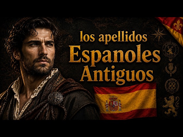 Vídeo relacionado con Hawkins Apellido Retro Hispano Mexicano Español Familia Camiseta