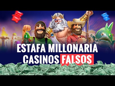 monixbet casino app