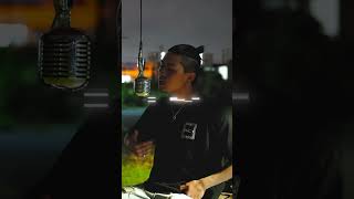 Boro - jxny (performance video)