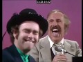 Your Song Elton John Bruce Forsyth S Big Night 1978