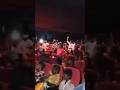 Manjummel Boy S Climax Theater Response Manjummelboys Review Manjummelboyspublicreview Shorts