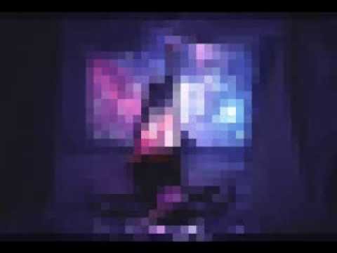 Sunrise Pandor (Tommy Trash Bootleg)