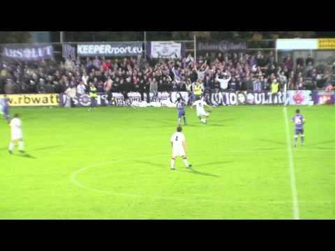 9.Runde WSG Wattens away.mp4