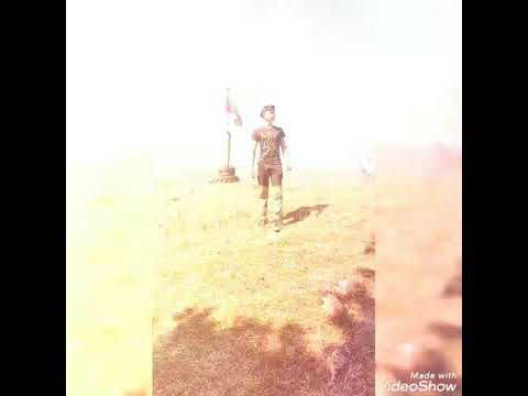 Misho set pesenta cvetqta podarih@😎😉😋😋