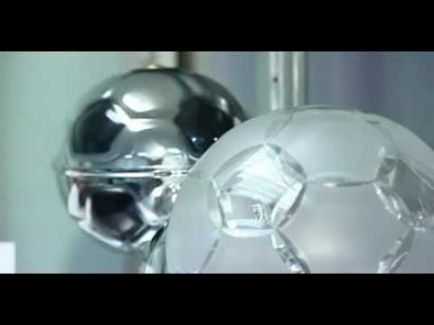Robot Football
