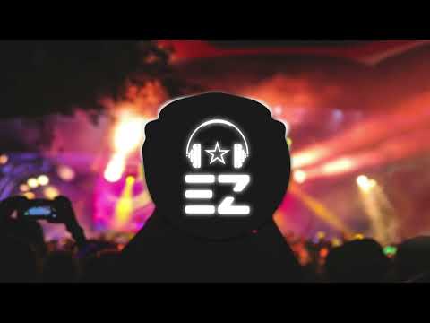 Najlepsza Klubowa Muzyka! | EzDeejay in the mix vol. 3