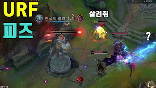 썸네일 이미지