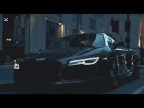 Dead machines (faded v2)