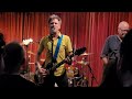 Superchunk - My Gap Feels Weird