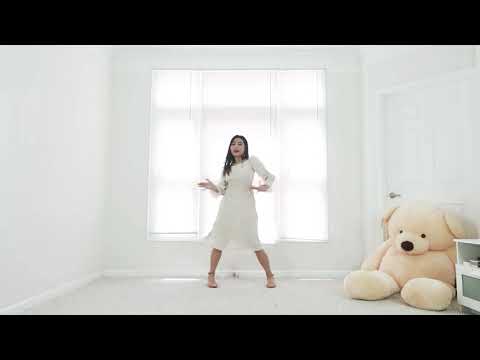 [MIRRORED] The fifth season - OH MY GIRL | Lisa Rhee cover