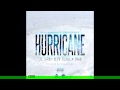 Hurricane Radio Edit - Lil Brod , Po Slicc , Paco 