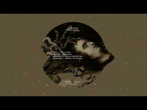 Marincu - Prin Undertop [Inunct Music]