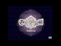 King Of The Hustle KH Thaitanium