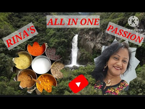 How To Cook Nakai Fiji Style | Nakai Recipe | Fresh Water Mussel Recipe@AmbhrinaKaio