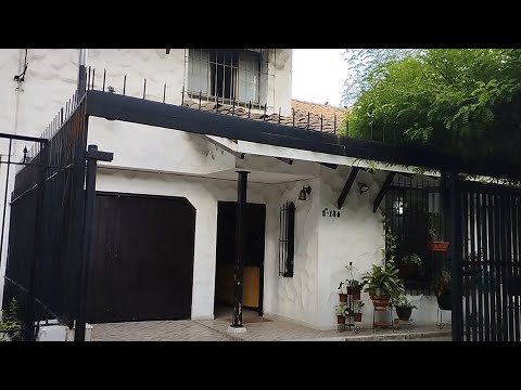 Casas, Venta, Prados del Norte - $600.000.000