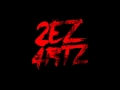 Arteezy rap 2 EZ 4 RTZ 