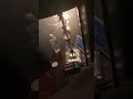 Bad Baby Food Fight