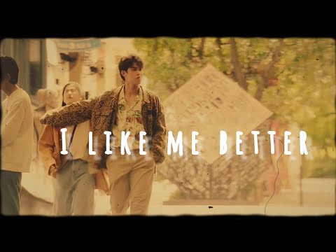 F4 Thailand |Gorya × Thyme| • I like me better🌹