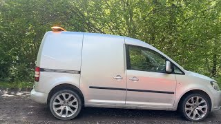 بيع معدات صناعية أخرى Volkswagen Caddy - صورة 4 | Machineryline OM معدات صناعية أخرى Volkswagen Caddy | صورة 4 - Machineryline