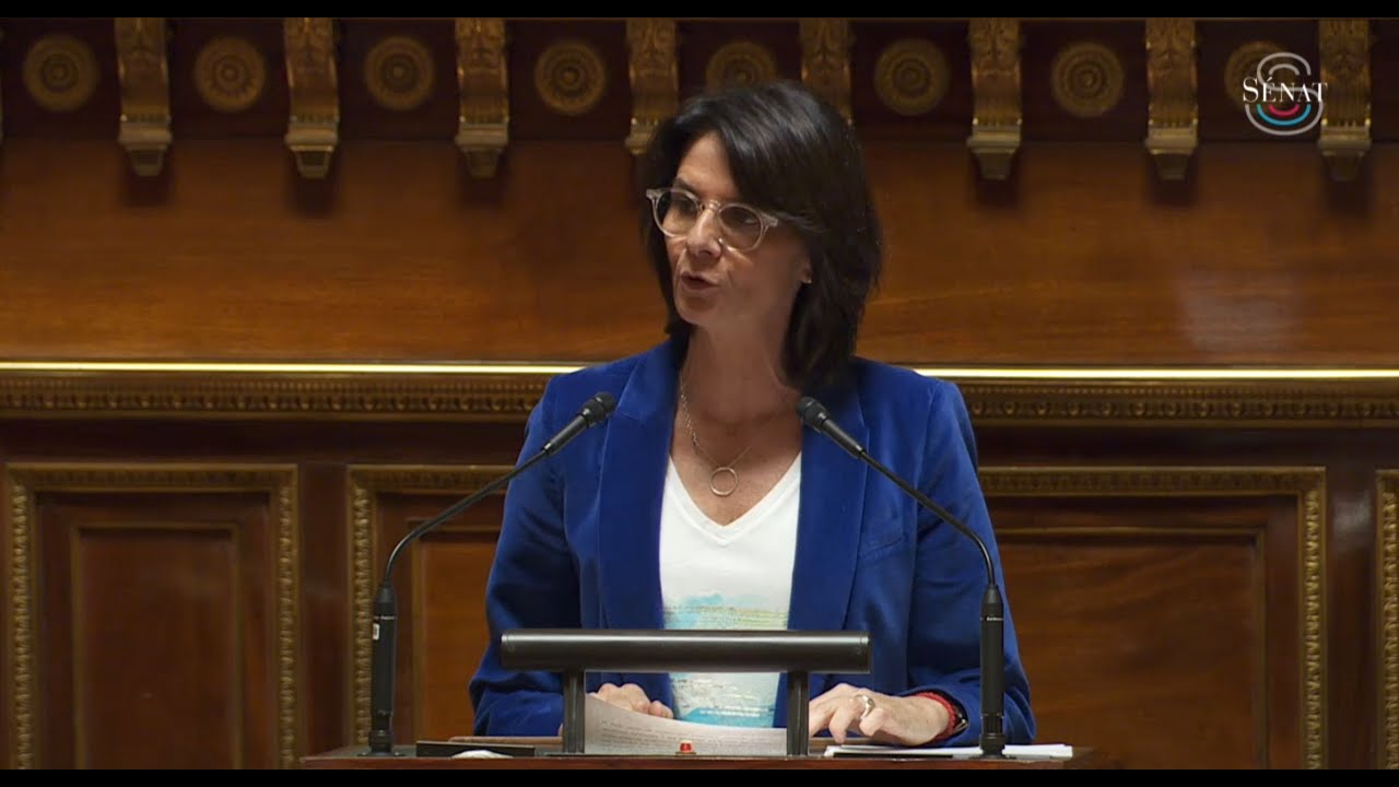 Examen du texte visant à soutenir l'engagement bénévole et à simplifier la vie associative