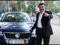 NICOLAE GUTA 2013 Domnul Politai