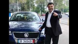 Download lagu NICOLAE GUTA 2013 - Domnul politai mp3