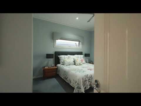 15 Wallaroo Square, Werribee, VIC 3030, 4 chambres, 2 salles de bain, House