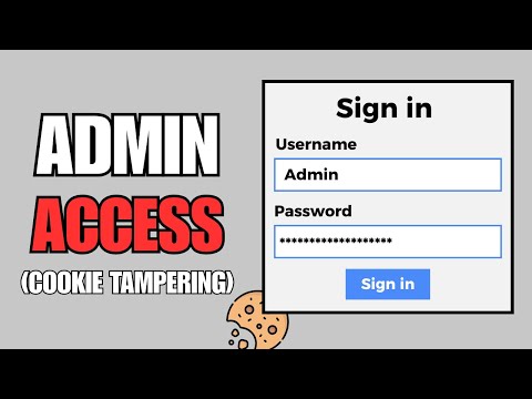 Vendengine Login Admin