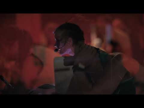 A ride to remember   Group Cycle Connect fra Technogym