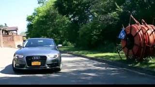 poodamaccckkk/ Chasin a bag