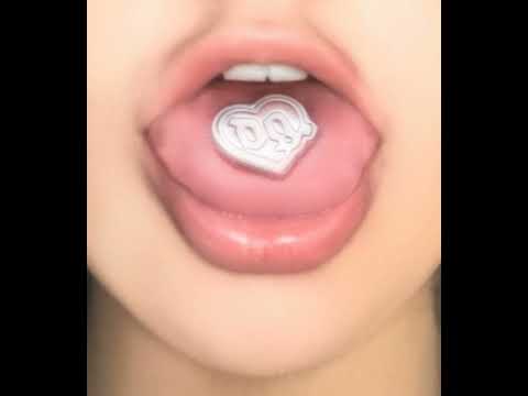 *FREE* D&G TYPE BEAT "pray2times" (prod. wuden)