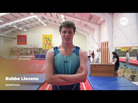 Genomineerden Sportman I Sportgala #VANRSL 2025