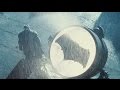 Batman v Superman: Dawn of Justice - Official Comic Con Trailer [HD]