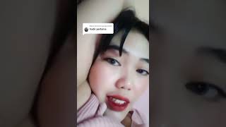 Download lagu udah di zoom #ketiak #ketek #ketiakchallenge #shortvideo #armpit #ketiakglowing #tante mp3
