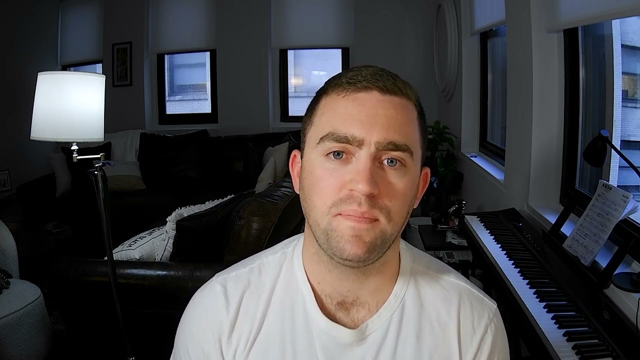 Connor