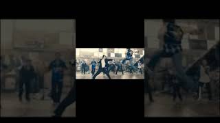 Download lagu jedag jedug murayama vs todoroki || highandlow mp3 Download lagu jedag jedug murayama vs todoroki || highandlow mp3