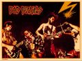 Bad brains - Dont bother me ( awesome Version ...
