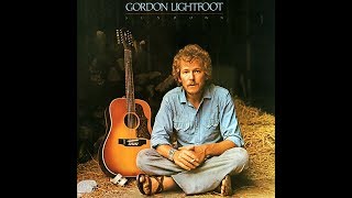 Gordon Lightfoot - Movin&#39;..