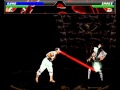Kano MK1 Fatality 4