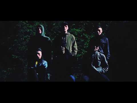 Maquillaje del Descanso - Lisomun (Videoclip)