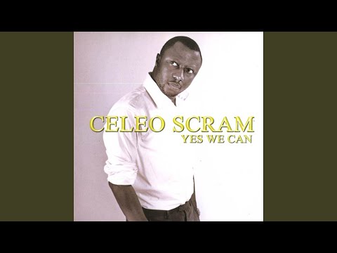 Amour ya Dalila (feat. Koffi Olomide)