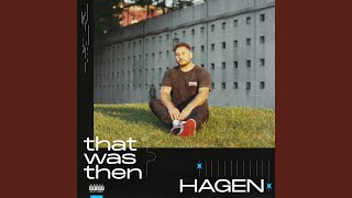 Download lagu 41n mp3 Download lagu 41n mp3