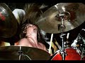 Corrosion Of Conformity - Fuel (live 1997) RIP REED MULLIN