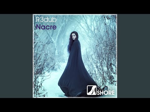 Nacre (Original Mix)
