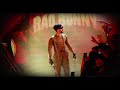 Bad Bunny - Chambea (WWE Backlash 2023 Entrance Theme) [Pyro, Crowd Singing & Arena Effect]