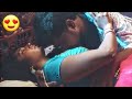 Newly Married Cute Couple Goals Caring Husband Wife Romantic Love Romance WhatsApp Status Video