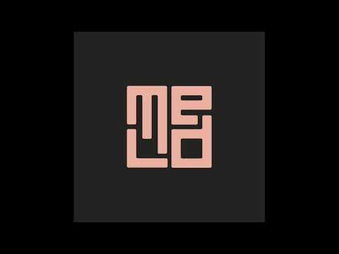 Christian Jay - Reddy [MELD001]